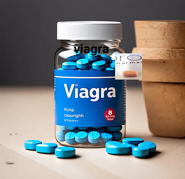 Le prix du viagra en belgique